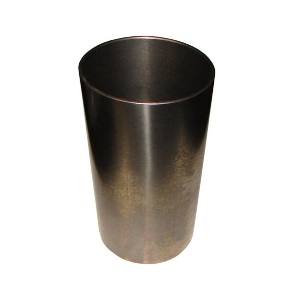 Aftermarket 72090502 New Liner Fits Allis Chalmers Tractor Models 5040 350 Plus TX10056 - main